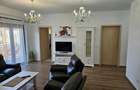 Apartament cu 2 camere semidecomandat în Dumbrăvița - 3