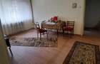 2 camere semidecomandat parter Gara - 2