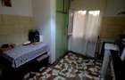 Apartament cu 4 camere decomandat în Tineretului - 17