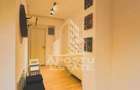 Apartament cu 2 camere semidecomandat în Fabric - 4