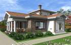 Oferim proiectare de arhitectura, rezistenta, instalatii, geo, topo, avize (Mediu, DSP), etc. - 1