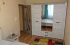 Apartament cu 2 camere semidecomandat în Deva - 9