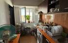 Apartament cu 3 camere semidecomandat în Pantelimon - 13