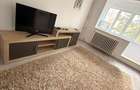 Inchiriez apartament 2 camere Th Pallady metrou 1 Decembrie 1918 - 4
