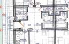 Casă cu 3 camere cu Teren 325 Mp în Central - 2