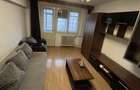 Apartament 2 camere, balcon ?i terasa, Tineretului