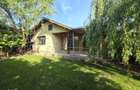 De Vanzare Casa Complex Good Afternoon Residence Balotesti Ilfov - 15