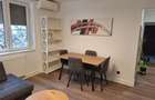 De inchiriat Apartament cu 2 camere in Pia?a 700 - 4