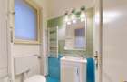 Apartament cu 3 camere semidecomandat în Centrul Civic - 16