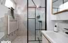 Apartament 2 camere, de inchiriat, Centrul Istoric - 9