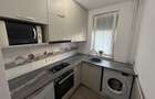 Apartament cu 2 camere semidecomandat în City Park Mall - 6