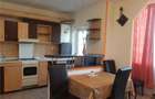 Apartament 2 camere de inchiriat vis-a-vis de Parcul Moghioros - 2