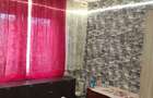 Apartament 2 camere de vanzare strada Eroilor. - 2