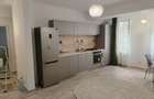 Apartament cu 2 camere decomandat în Sebastian - 6