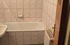 Apartament 2 camere cartier Craiovei Exercițiu zona Kaufland - 5