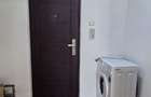 Apartament 1 Camera Etaj 1 Zona Circumvalatiunii 300 euro - 11