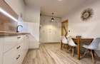 Apartament cu 2 camere semidecomandat în Decebal - 1