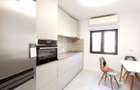 APARTAMENT 3 CAMERE | 84MP | ACCES METROU APARATORII PATRIEI - 2