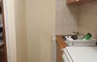 Vand apartament 2 camere - 7