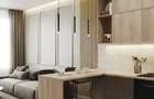 View Superb Titan - Pallady 2 Camere 8 Min Metrou - 4