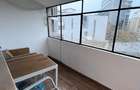 Apartament cu 3 camere decomandat în P-ța Universității - 19
