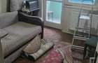 Centru 4 camere semidecomandat - 8