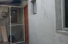 Casă cu 7 camere cu Teren 180 Mp în Chitila - 2