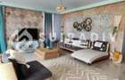 Apartament 150 mp- 3 camere, curte 120mpEuropa | Parcare inclusa - 8