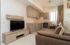 CONCEPT PACURARI, APARTAMENT CU 2 CAMERE, MUTARE IMEDIATA - 8