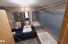 Apartament 2 camere in Aviatorilor-Pipera-Upground Residence - 7