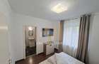 Apartament cu 3 camere decomandat în Avantgarden - 7