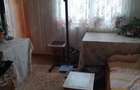 Apartament 2 camere Dezna jud Arad - 2