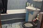 Apartament cu 2 camere în Târgu Cărbunești - 3