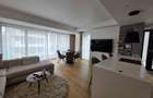 Apartament cu 4 camere semidecomandat în Aviatorilor - 6