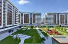 APARTAMENT 2 CAMERE COPOU GARDEN prima inchiriere 0% COMISION - 14