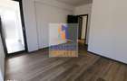 Jumatate duplex Budeasa, 4 camere - 17