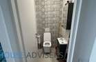 Apartament cu 2 camere semidecomandat în Pipera - 5
