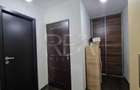 Apartament cu 3 camere semidecomandat în Uverturii - 4