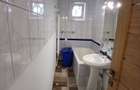 Inchiriez apartament 3 camere, Alexandru cel Bun - 3