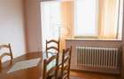 Apartament cu 3 camere semidecomandat în Tipografilor - 9