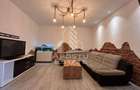 Apartament cu 3 camere semidecomandat în Odobescu - 3