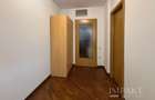 Apartament cu 3 camere in Marasti! - 1