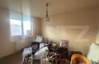 Apartament cu 3 camere semidecomandat în Central - 4