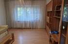 Apartament cu 3 camere decomandat în Sebastian - 1