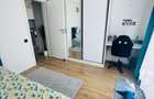Apartament cu 3 camere decomandat în Rahova - 10