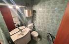 Apartament cu 3 camere decomandat în Aradului - 10