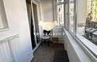 Apartament cu 2 camere semidecomandat în Calea Victoriei - 9