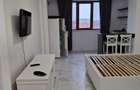 Studio - ideal vacanță -Eforie Nord Bld Republicii - 9