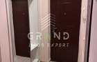 Apartament cu 2 camere semidecomandat în Mănăștur - 6