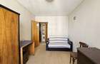 Apartament cu 2 camere decomandat în Nicolae Grigorescu - 2